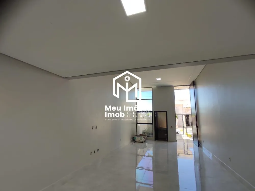 Casa, 3 quartos, 300 m² - Foto 8