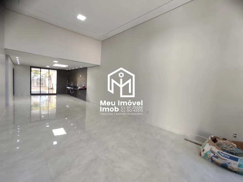 Casa, 3 quartos, 300 m² - Foto 11