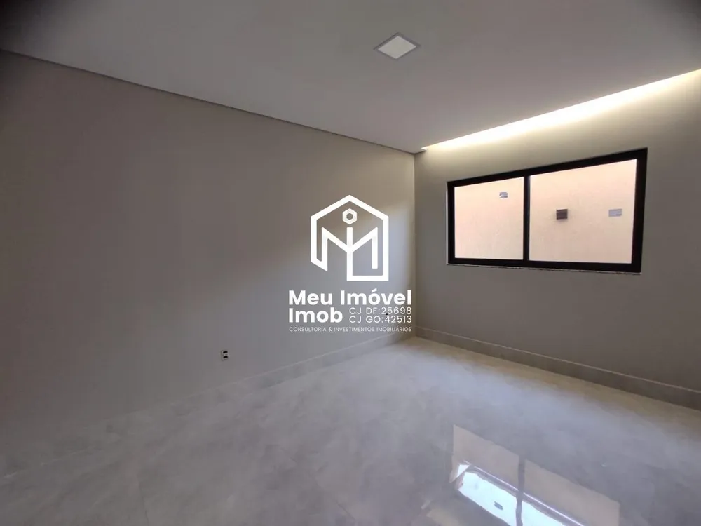 Casa, 3 quartos, 300 m² - Foto 14