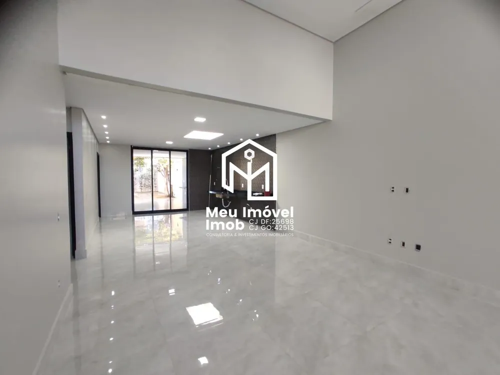 Casa, 3 quartos, 300 m² - Foto 12