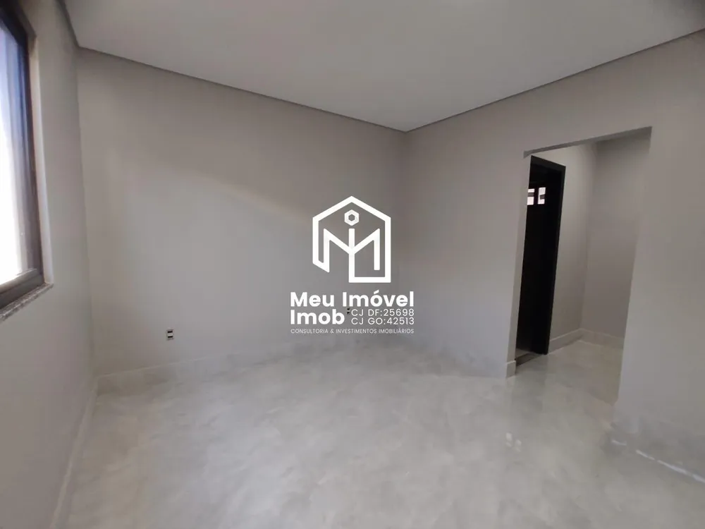 Casa, 3 quartos, 300 m² - Foto 6