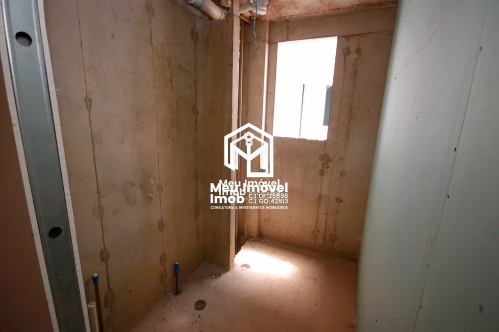 Apartamento, 2 quartos, 46 m² - Foto 2
