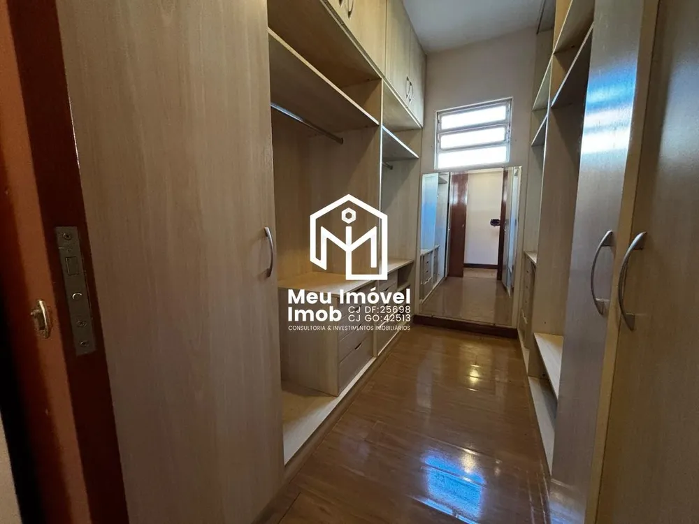Casa, 3 quartos, 360 m² - Foto 8
