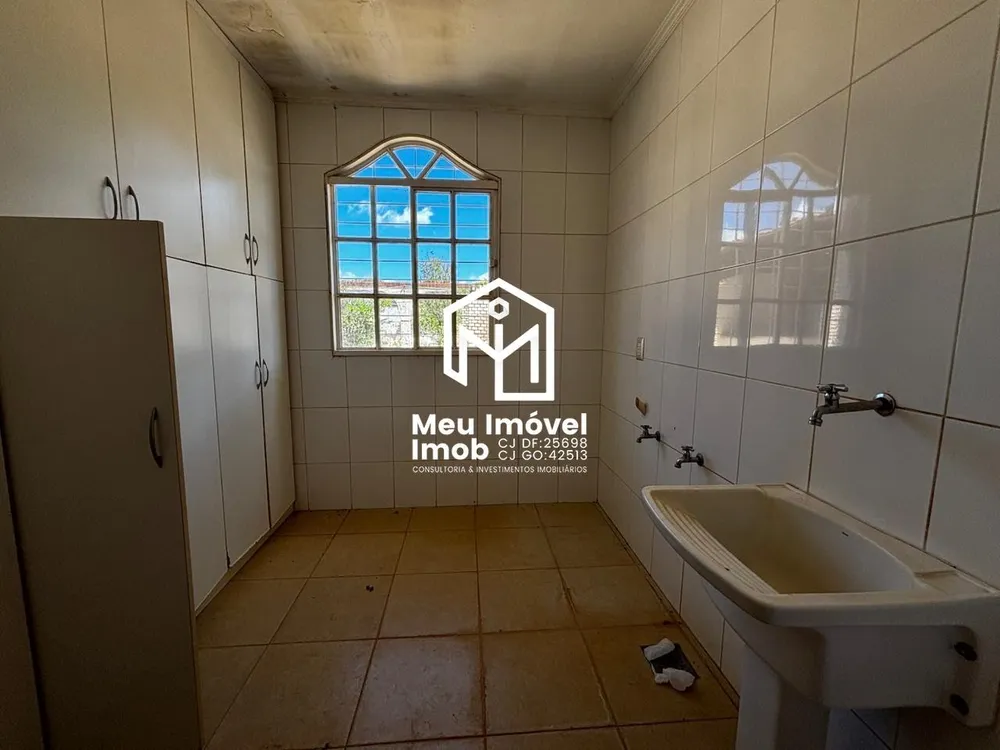 Casa, 3 quartos, 360 m² - Foto 10