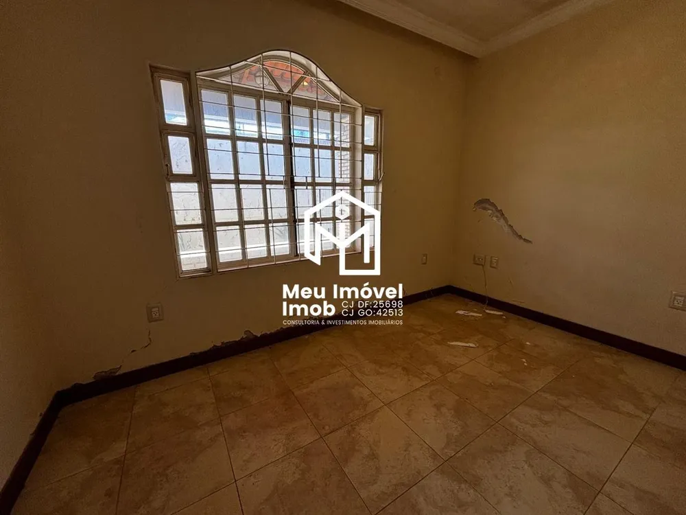 Casa, 3 quartos, 360 m² - Foto 11