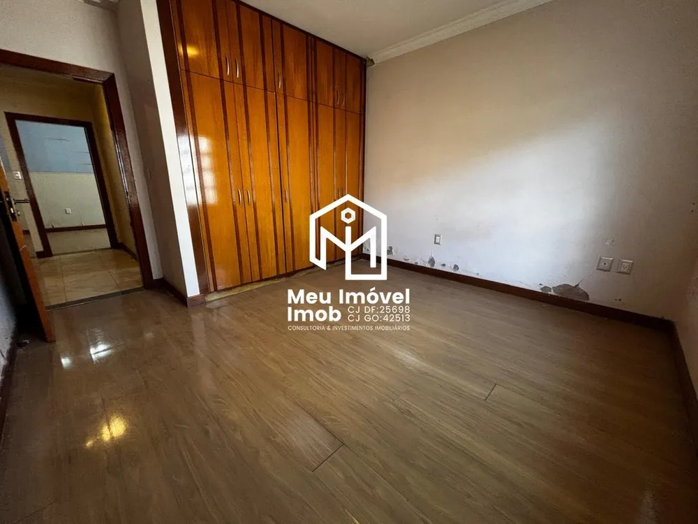 Casa, 3 quartos, 360 m² - Foto 6