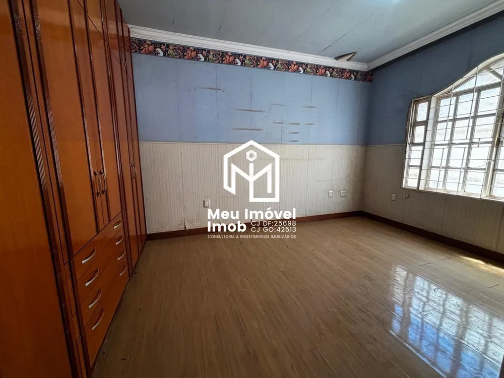 Casa, 3 quartos, 360 m² - Foto 5