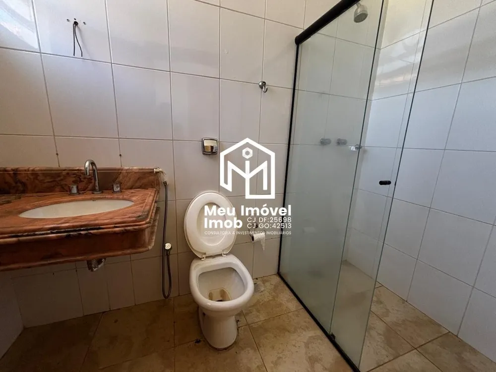 Casa, 3 quartos, 360 m² - Foto 9