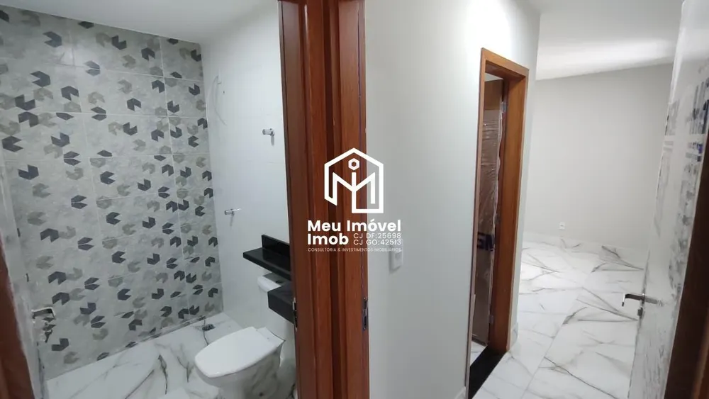 Apartamento, 2 quartos, 60 m² - Foto 15