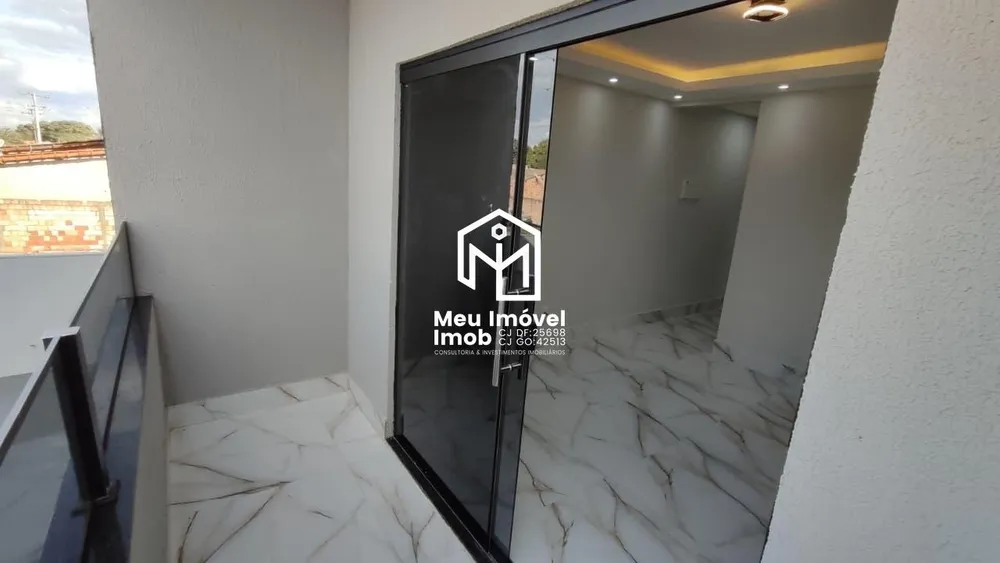 Apartamento, 2 quartos, 60 m² - Foto 8