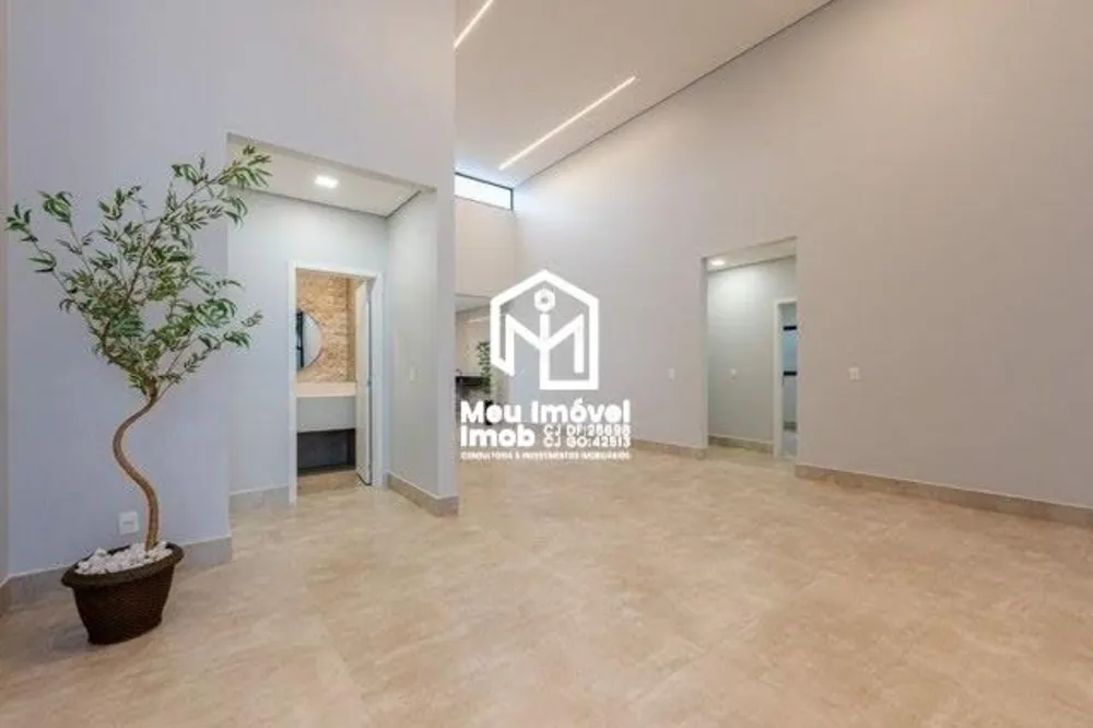 Casa, 4 quartos, 350 m² - Foto 2