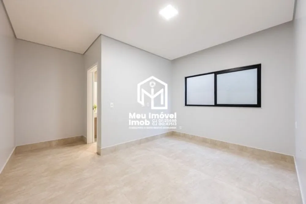 Casa, 4 quartos, 350 m² - Foto 5
