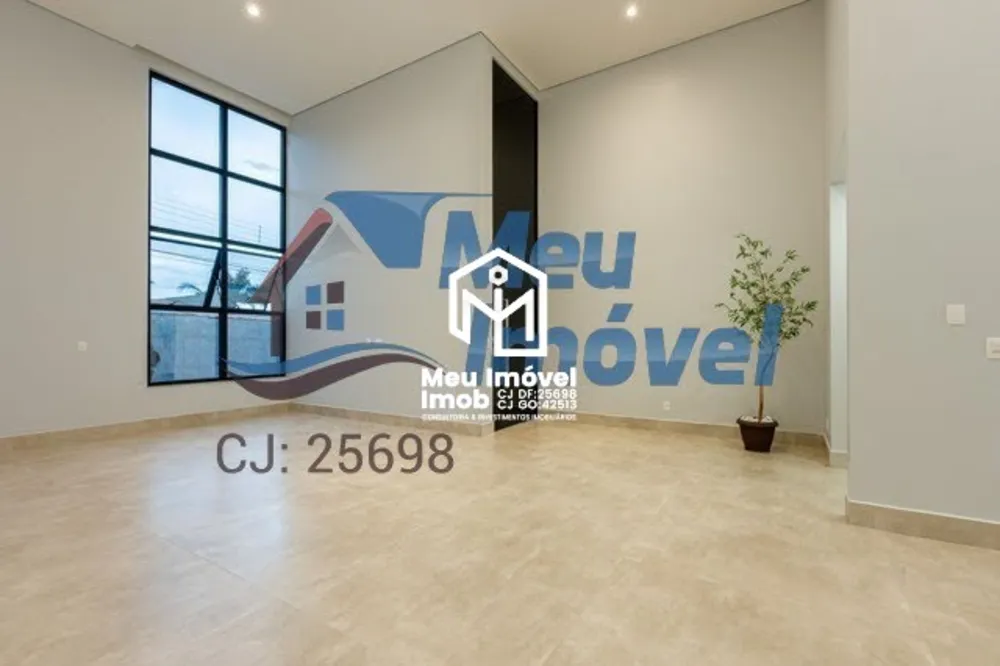 Casa, 4 quartos, 350 m² - Foto 12