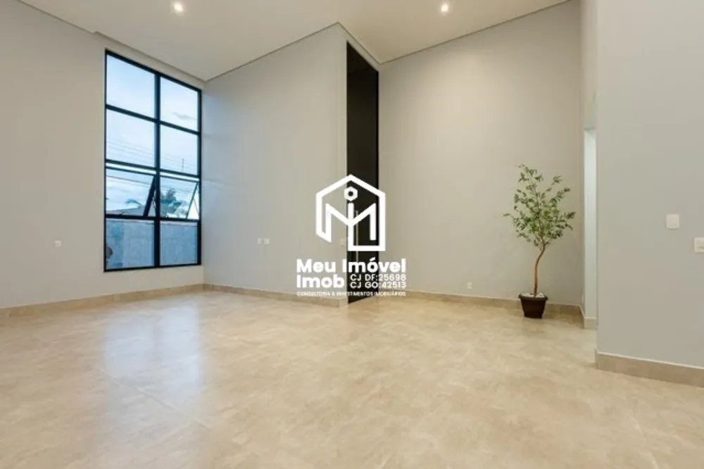 Casa, 4 quartos, 350 m² - Foto 4