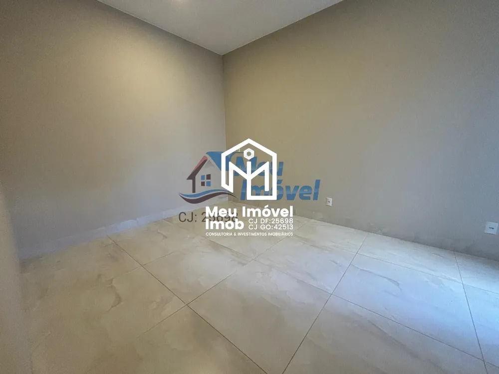 Casa, 3 quartos, 204 m² - Foto 13
