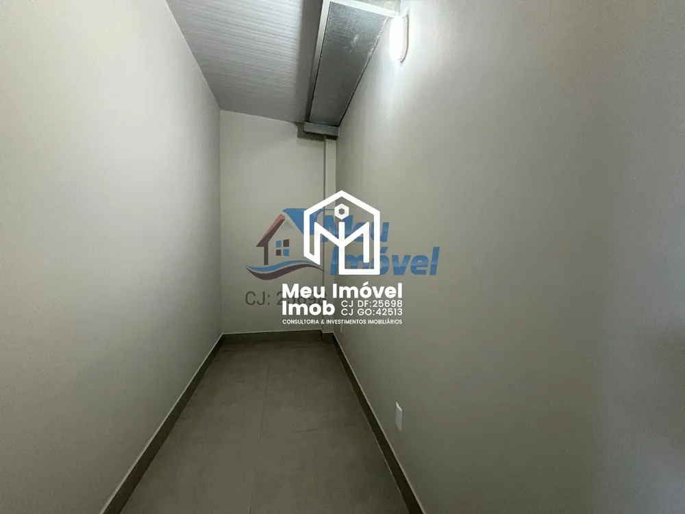 Casa, 3 quartos, 204 m² - Foto 5