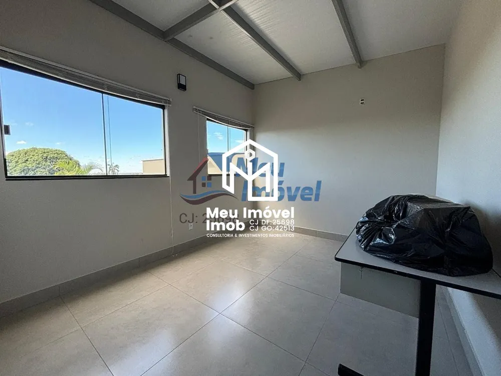 Casa, 3 quartos, 204 m² - Foto 6