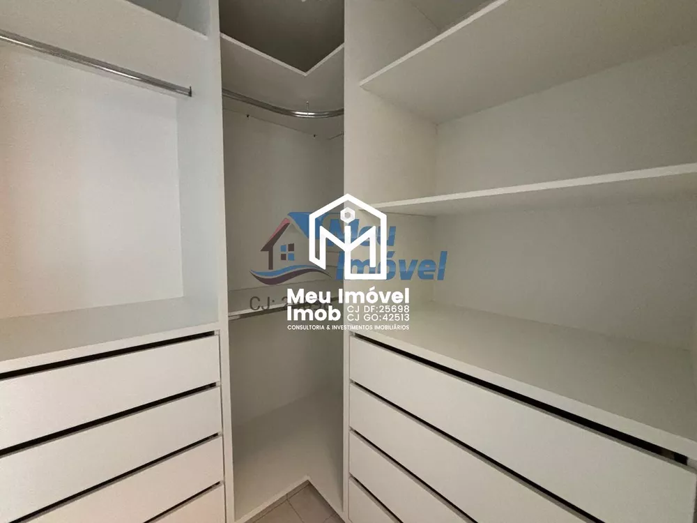 Casa, 3 quartos, 204 m² - Foto 4