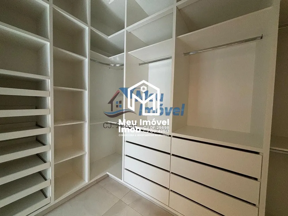 Casa, 3 quartos, 204 m² - Foto 12