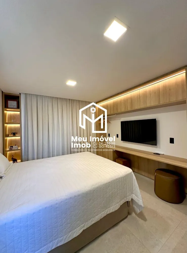 Apartamento, 1 quarto, 25 m² - Foto 7