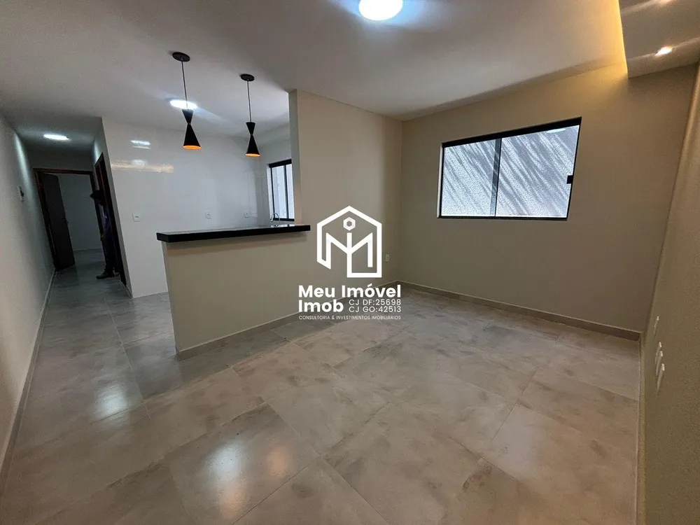 Apartamento, 2 quartos, 53 m² - Foto 8