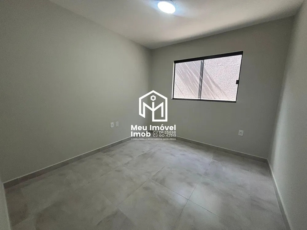 Apartamento, 2 quartos, 53 m² - Foto 4