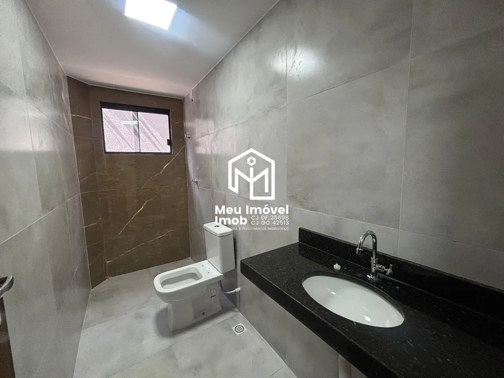 Apartamento, 2 quartos, 53 m² - Foto 5
