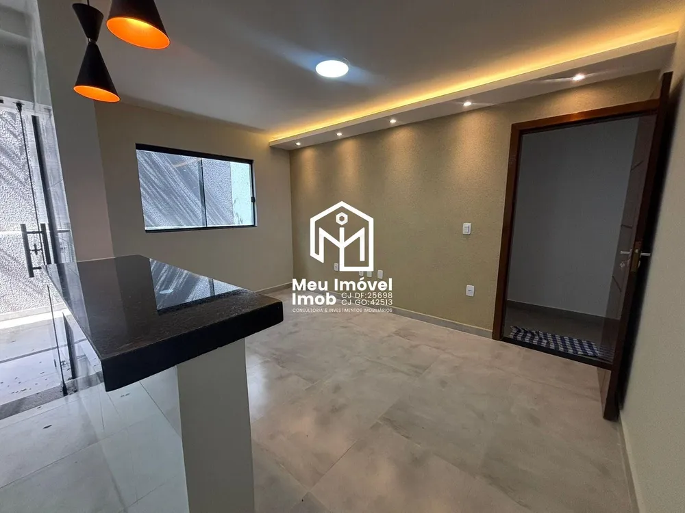 Apartamento, 2 quartos, 53 m² - Foto 6