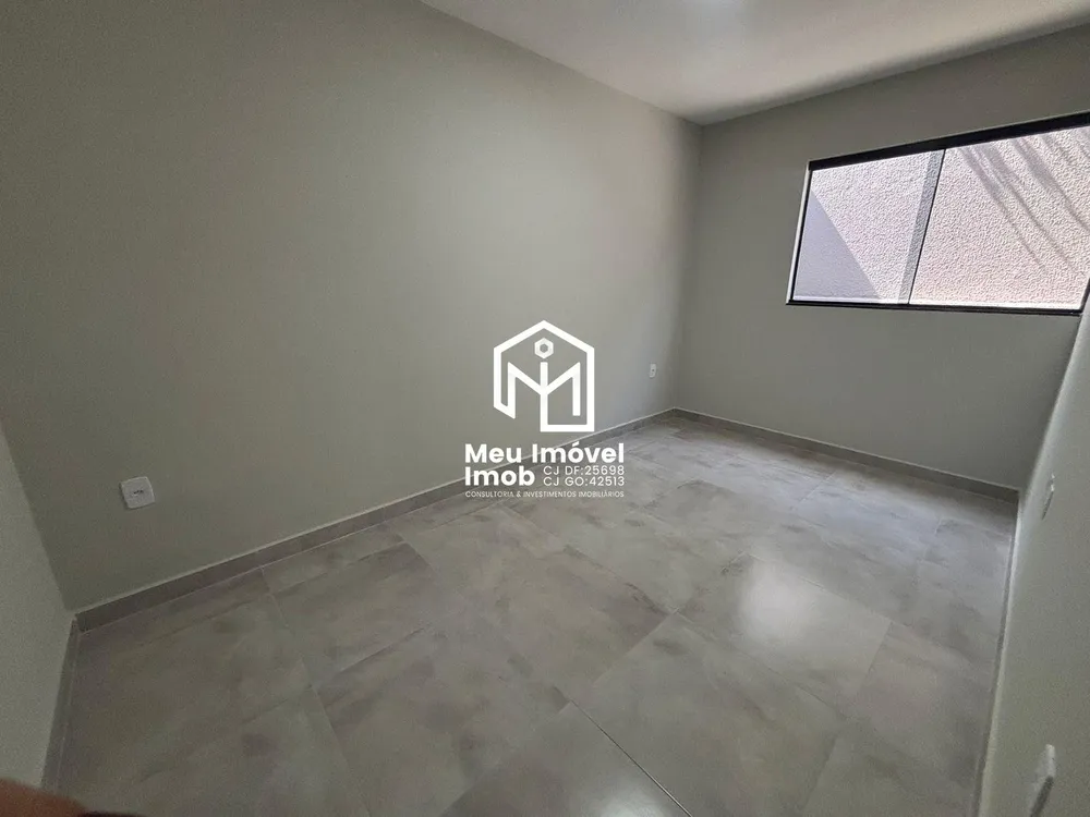 Apartamento, 2 quartos, 53 m² - Foto 12