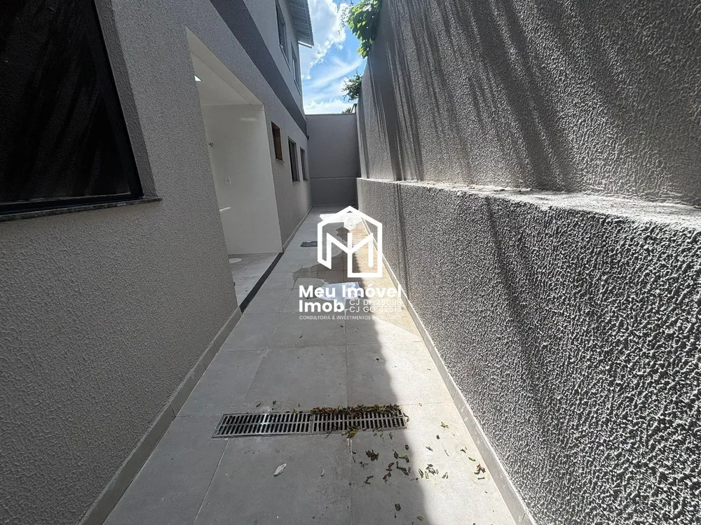 Apartamento, 2 quartos, 53 m² - Foto 9