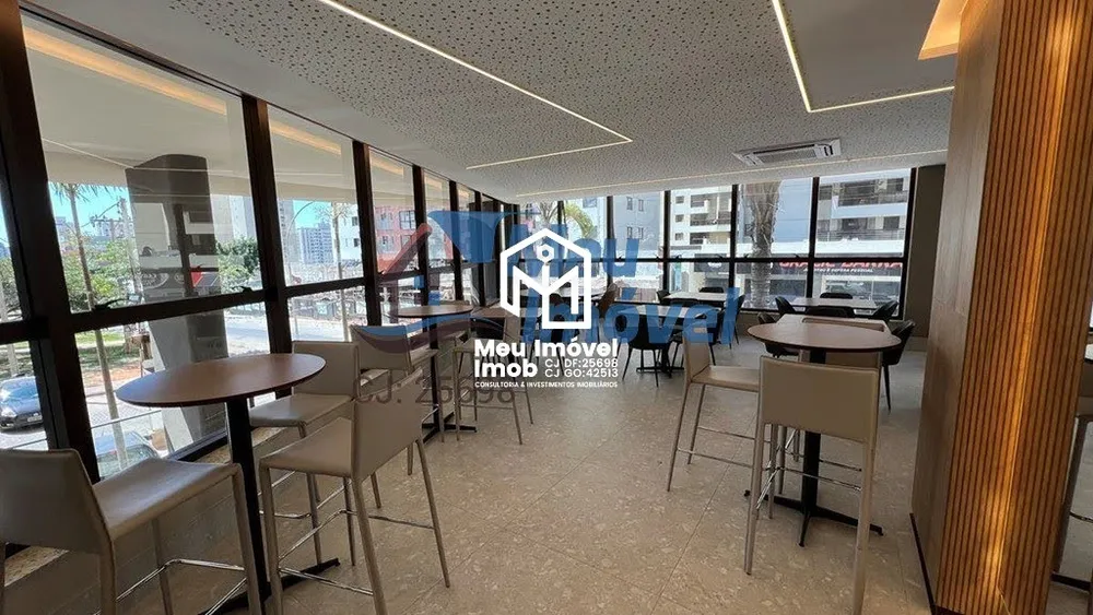 Apartamento, 3 quartos, 118 m² - Foto 12