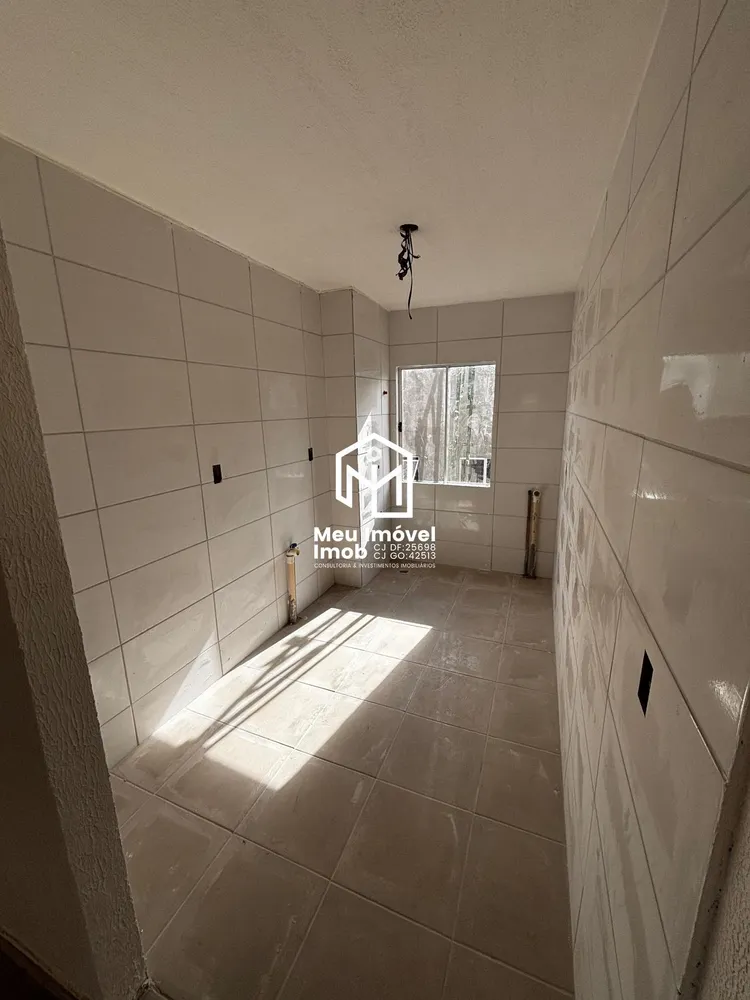 Apartamento, 2 quartos, 44 m² - Foto 14