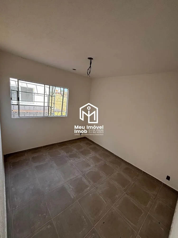 Apartamento, 2 quartos, 44 m² - Foto 10
