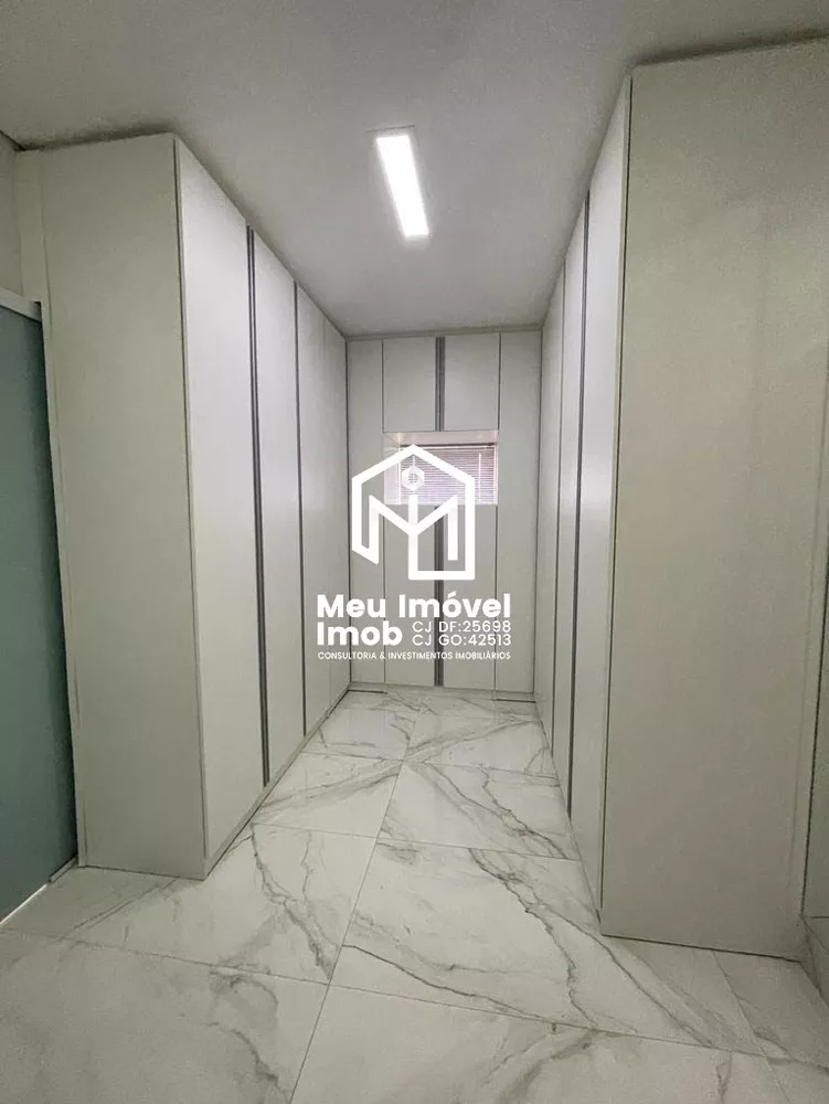 Casa, 4 quartos, 400 m² - Foto 4