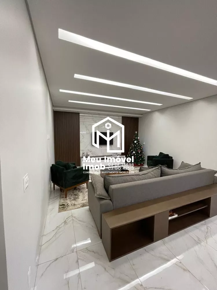 Casa, 4 quartos, 400 m² - Foto 2