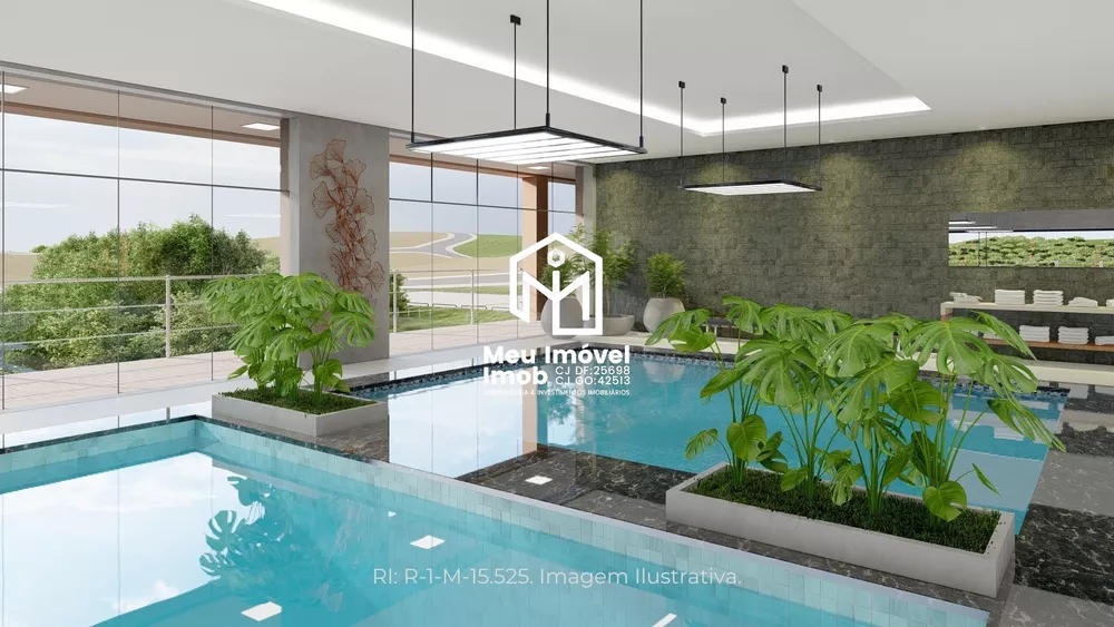 Terreno, 805 m² - Foto 4