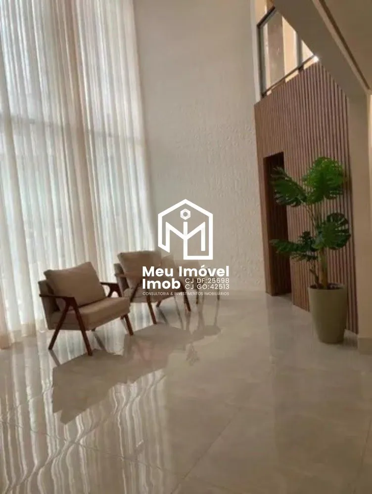 Casa, 5 quartos, 767 m² - Foto 10