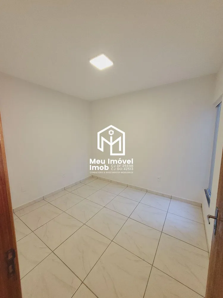 Casa, 2 quartos, 100 m² - Foto 7