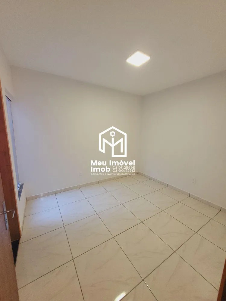 Casa, 2 quartos, 100 m² - Foto 6
