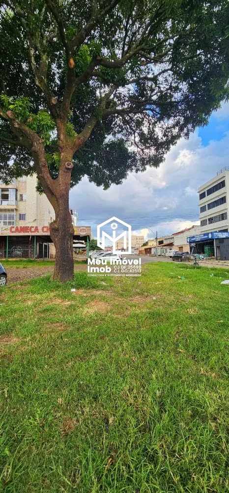 Loja-Salão, 30 m² - Foto 16