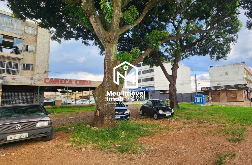 Loja-Salão, 30 m² - Foto 15