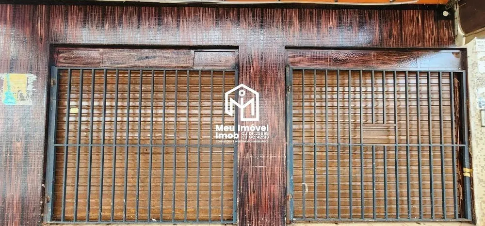 Loja-Salão, 30 m² - Foto 2