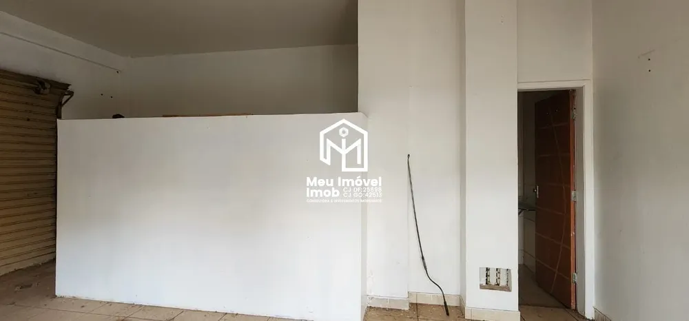 Loja-Salão, 30 m² - Foto 10