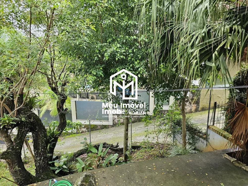 Casa, 4 quartos, 190 m² - Foto 4