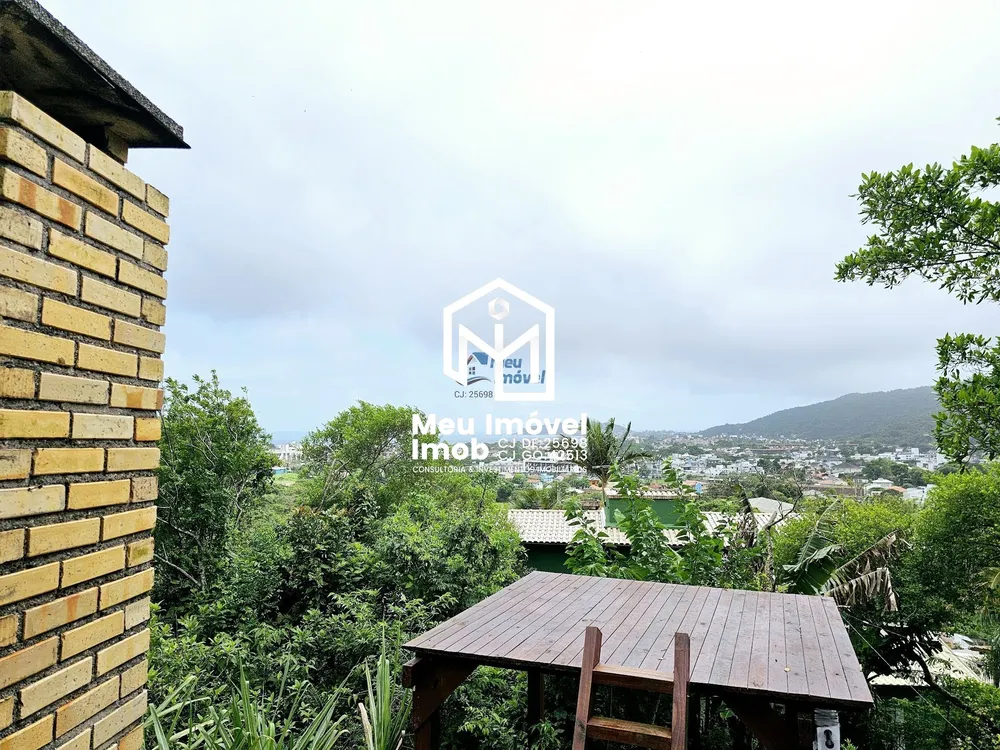 Casa, 4 quartos, 190 m² - Foto 11