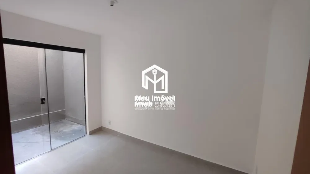 Apartamento, 2 quartos, 61 m² - Foto 1