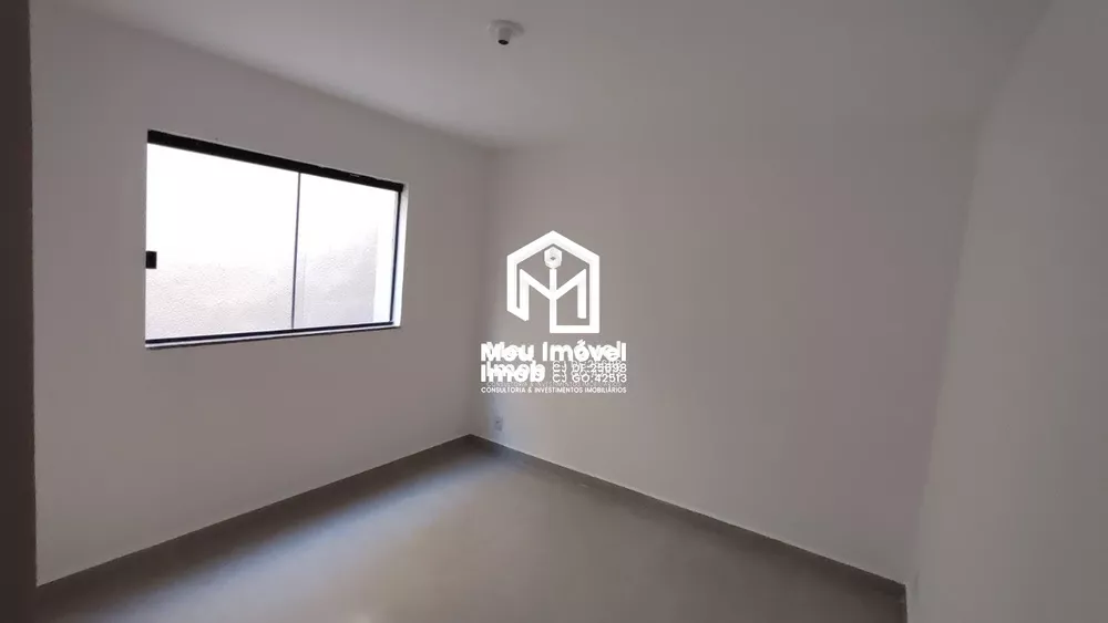 Apartamento, 2 quartos, 61 m² - Foto 2