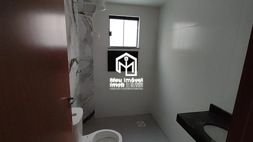 Apartamento, 2 quartos, 61 m² - Foto 10