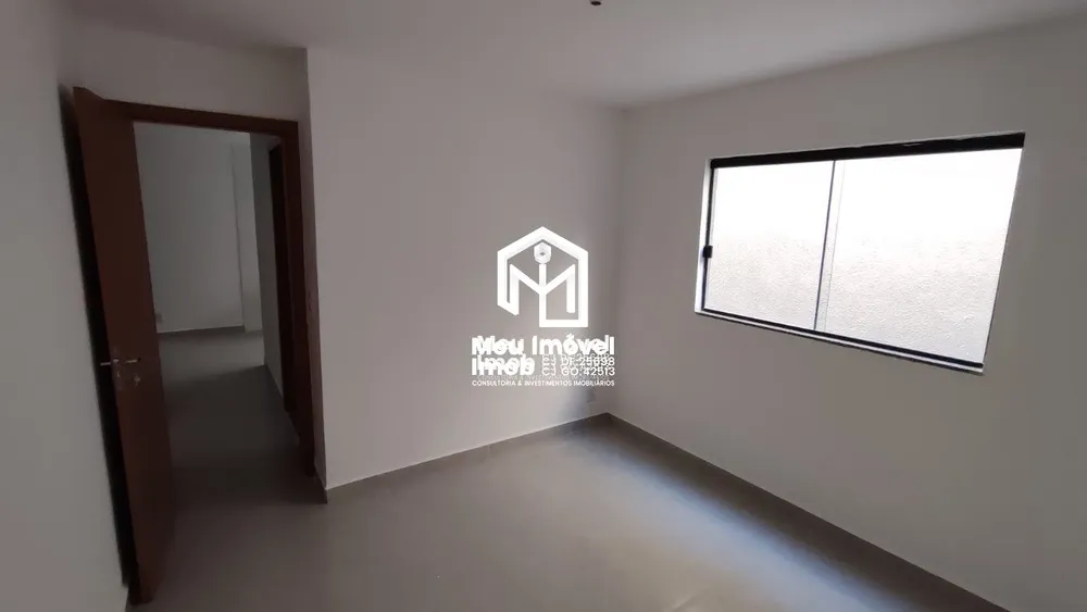Apartamento, 2 quartos, 61 m² - Foto 12