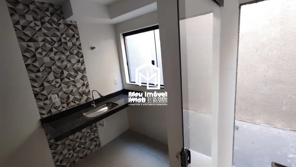 Apartamento, 2 quartos, 61 m² - Foto 15